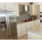 7070 NW 71 MNR, Pompano Beach, FL 33067 ID:14652579