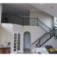 7070 NW 71 MNR, Pompano Beach, FL 33067 ID:14652586