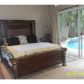 7070 NW 71 MNR, Pompano Beach, FL 33067 ID:14652587