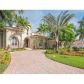 3375 BRIDLE PATH LN, Fort Lauderdale, FL 33331 ID:14712909