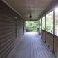 123 Acerose Drive, Jasper, GA 30143 ID:14735973