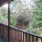 123 Acerose Drive, Jasper, GA 30143 ID:14735975