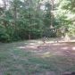 123 Acerose Drive, Jasper, GA 30143 ID:14735980