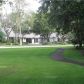 7310 S Cypresshead Dr, Pompano Beach, FL 33067 ID:14652629