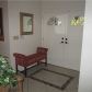 7310 S Cypresshead Dr, Pompano Beach, FL 33067 ID:14652631