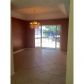 7310 S Cypresshead Dr, Pompano Beach, FL 33067 ID:14652632