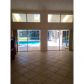 7310 S Cypresshead Dr, Pompano Beach, FL 33067 ID:14652633