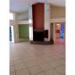 7310 S Cypresshead Dr, Pompano Beach, FL 33067 ID:14652634