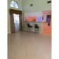 7310 S Cypresshead Dr, Pompano Beach, FL 33067 ID:14652636