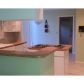 7310 S Cypresshead Dr, Pompano Beach, FL 33067 ID:14652637