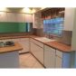 7310 S Cypresshead Dr, Pompano Beach, FL 33067 ID:14652638