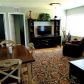 1525 NE 26th Ct, Pompano Beach, FL 33064 ID:14730419