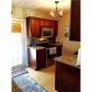 1525 NE 26th Ct, Pompano Beach, FL 33064 ID:14730427