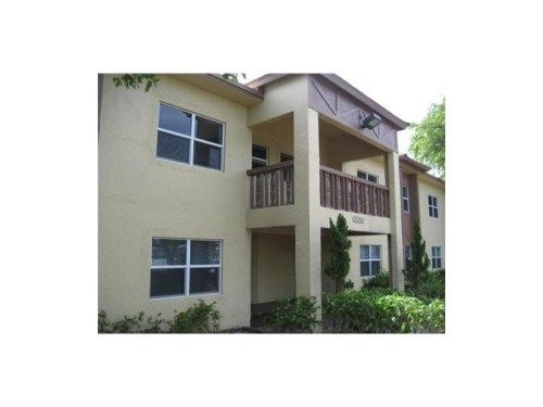 5350 NE 5th Ter # 5112, Pompano Beach, FL 33064