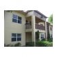 5350 NE 5th Ter # 5112, Pompano Beach, FL 33064 ID:14730516