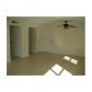 5350 NE 5th Ter # 5112, Pompano Beach, FL 33064 ID:14730518