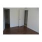 5350 NE 5th Ter # 5112, Pompano Beach, FL 33064 ID:14730521