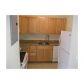 5350 NE 5th Ter # 5112, Pompano Beach, FL 33064 ID:14730523