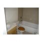 5350 NE 5th Ter # 5112, Pompano Beach, FL 33064 ID:14730524