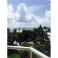 6001 N Ocean Dr # 404, Hollywood, FL 33019 ID:14778316