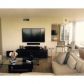 6001 N Ocean Dr # 404, Hollywood, FL 33019 ID:14778318