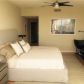 6001 N Ocean Dr # 404, Hollywood, FL 33019 ID:14778322