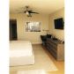 6001 N Ocean Dr # 404, Hollywood, FL 33019 ID:14778323