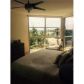 6001 N Ocean Dr # 404, Hollywood, FL 33019 ID:14778324