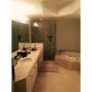 6001 N Ocean Dr # 404, Hollywood, FL 33019 ID:14778325