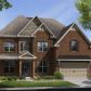 733 Faraday Circle, Suwanee, GA 30024 ID:14759244