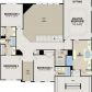 733 Faraday Circle, Suwanee, GA 30024 ID:14759246