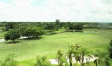 16300 Golf # 709 Fort Lauderdale, FL 33326