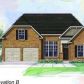 912 Southfork Drive, Loganville, GA 30052 ID:14781331