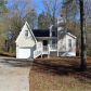 208 Fitzgerald Street, Hiram, GA 30141 ID:14628798