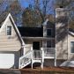 208 Fitzgerald Street, Hiram, GA 30141 ID:14628799