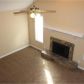 208 Fitzgerald Street, Hiram, GA 30141 ID:14628802