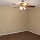 208 Fitzgerald Street, Hiram, GA 30141 ID:14628803