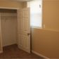 208 Fitzgerald Street, Hiram, GA 30141 ID:14628805