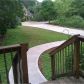 567 Council Bluff Sw, Lilburn, GA 30047 ID:14700882