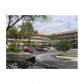 2638 NW 104th Ave # 303, Fort Lauderdale, FL 33322 ID:14721514