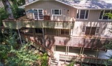 240 Colewood Way Nw Atlanta, GA 30328