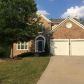 3714 Ramsey Circle, Atlanta, GA 30331 ID:14573918