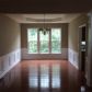 3714 Ramsey Circle, Atlanta, GA 30331 ID:14573920