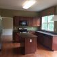 3714 Ramsey Circle, Atlanta, GA 30331 ID:14573922