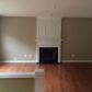 3714 Ramsey Circle, Atlanta, GA 30331 ID:14573923