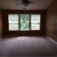 3714 Ramsey Circle, Atlanta, GA 30331 ID:14573926