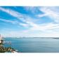 2333 Brickell Ave # 1005, Miami, FL 33129 ID:14727776