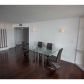 2333 Brickell Ave # 1005, Miami, FL 33129 ID:14727777