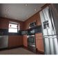 2333 Brickell Ave # 1005, Miami, FL 33129 ID:14727778