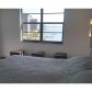 2333 Brickell Ave # 1005, Miami, FL 33129 ID:14727779